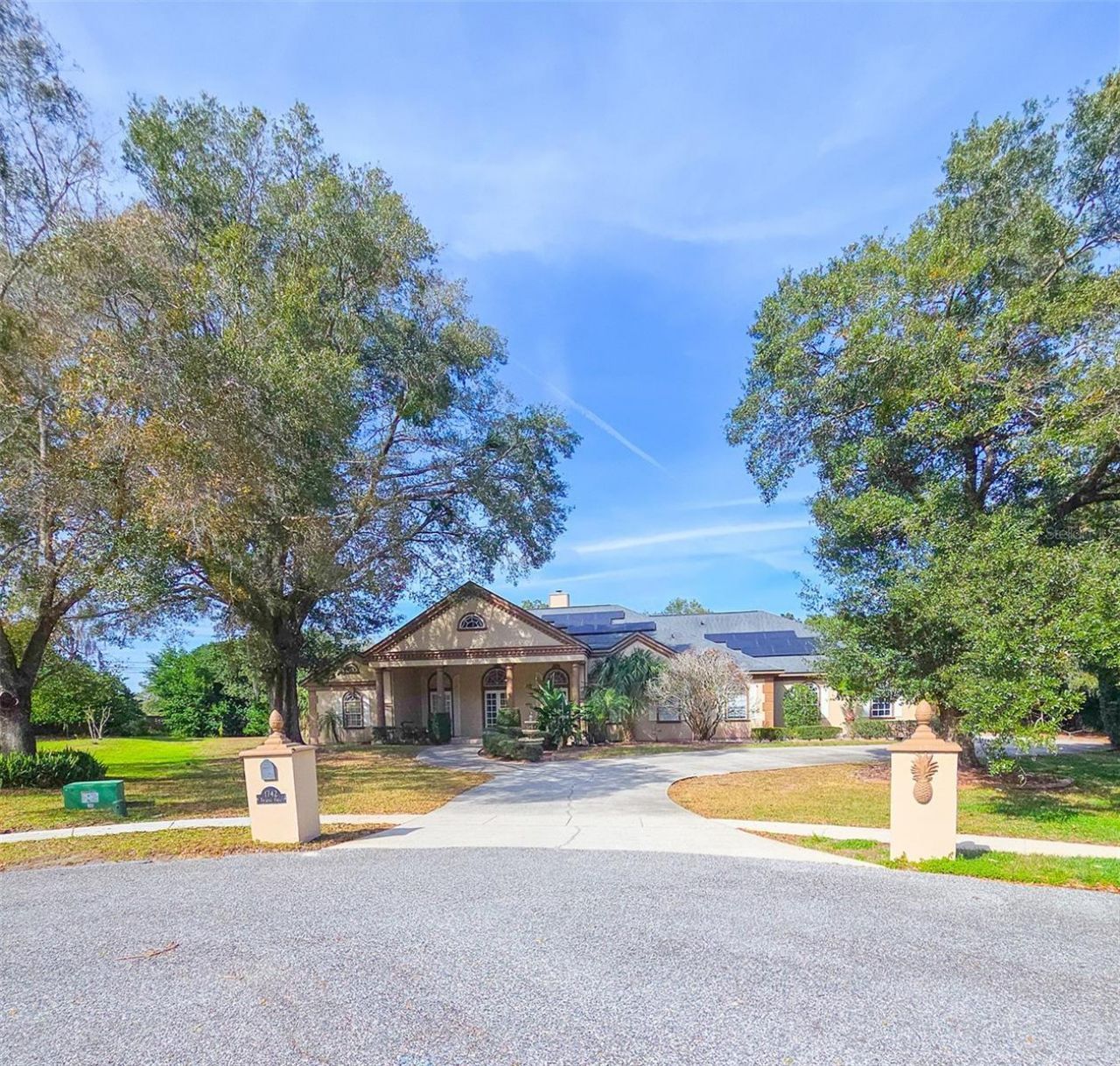 1742 Fifeshire Court, Longwood, FL 32779 Photo