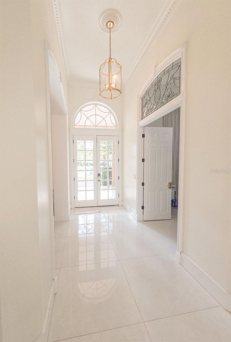 1742 Fifeshire Court, Longwood, FL 32779 Photo