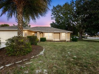 1031 ABELINE DRIVE Deltona, FL 32725