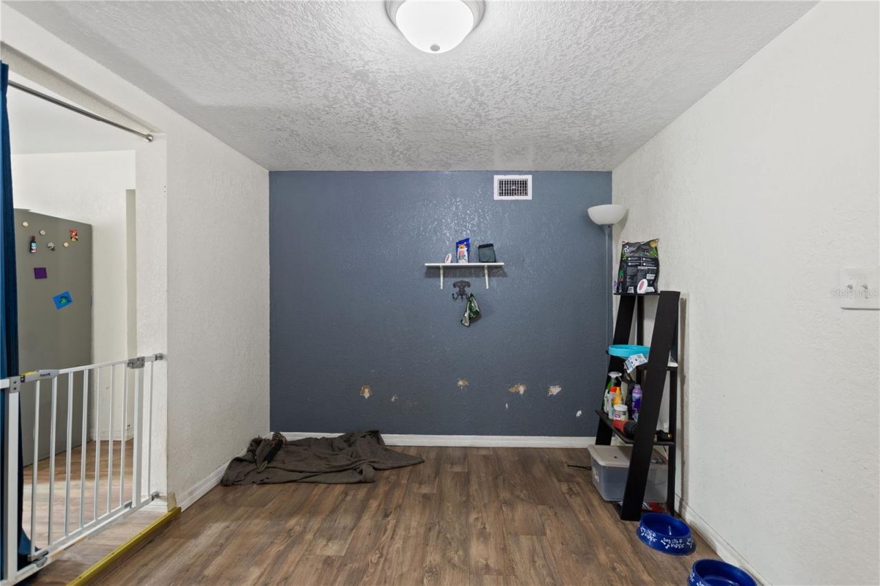 210 Florida Drive, Auburndale, FL 33823 Photo