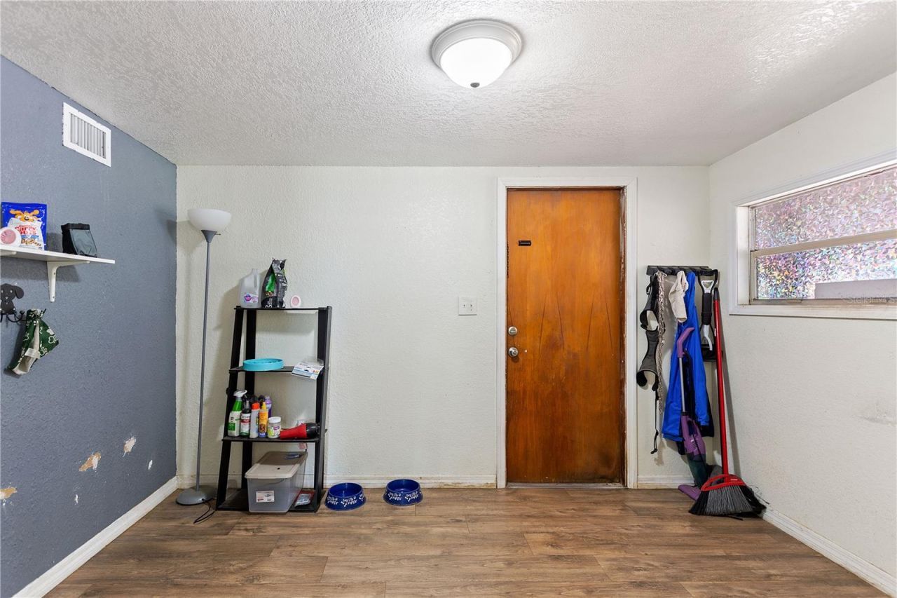 210 Florida Drive, Auburndale, FL 33823 Photo