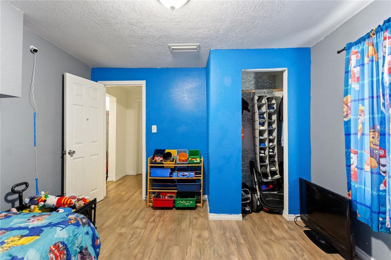 210 Florida Drive, Auburndale, FL 33823 Photo