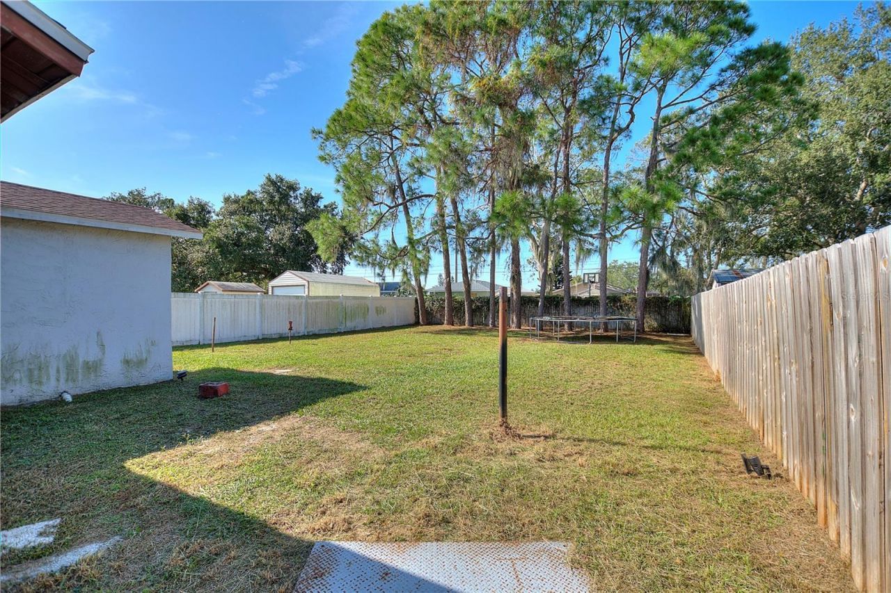 210 Florida Drive, Auburndale, FL 33823 Photo