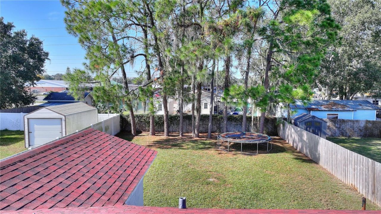 210 Florida Drive, Auburndale, FL 33823 Photo