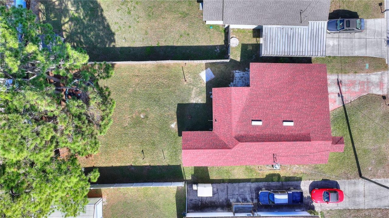 210 Florida Drive, Auburndale, FL 33823 Photo