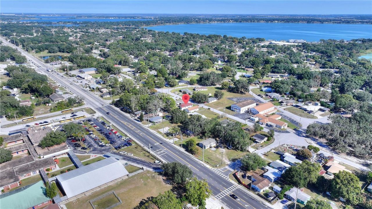 210 Florida Drive, Auburndale, FL 33823 Photo