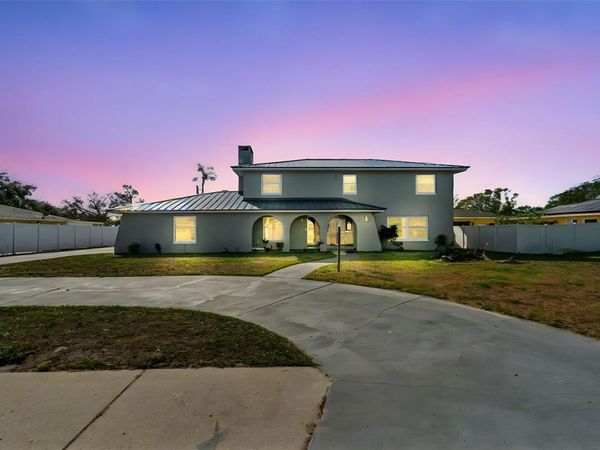 7703 17TH AVENUE NW, BRADENTON, FL 34209