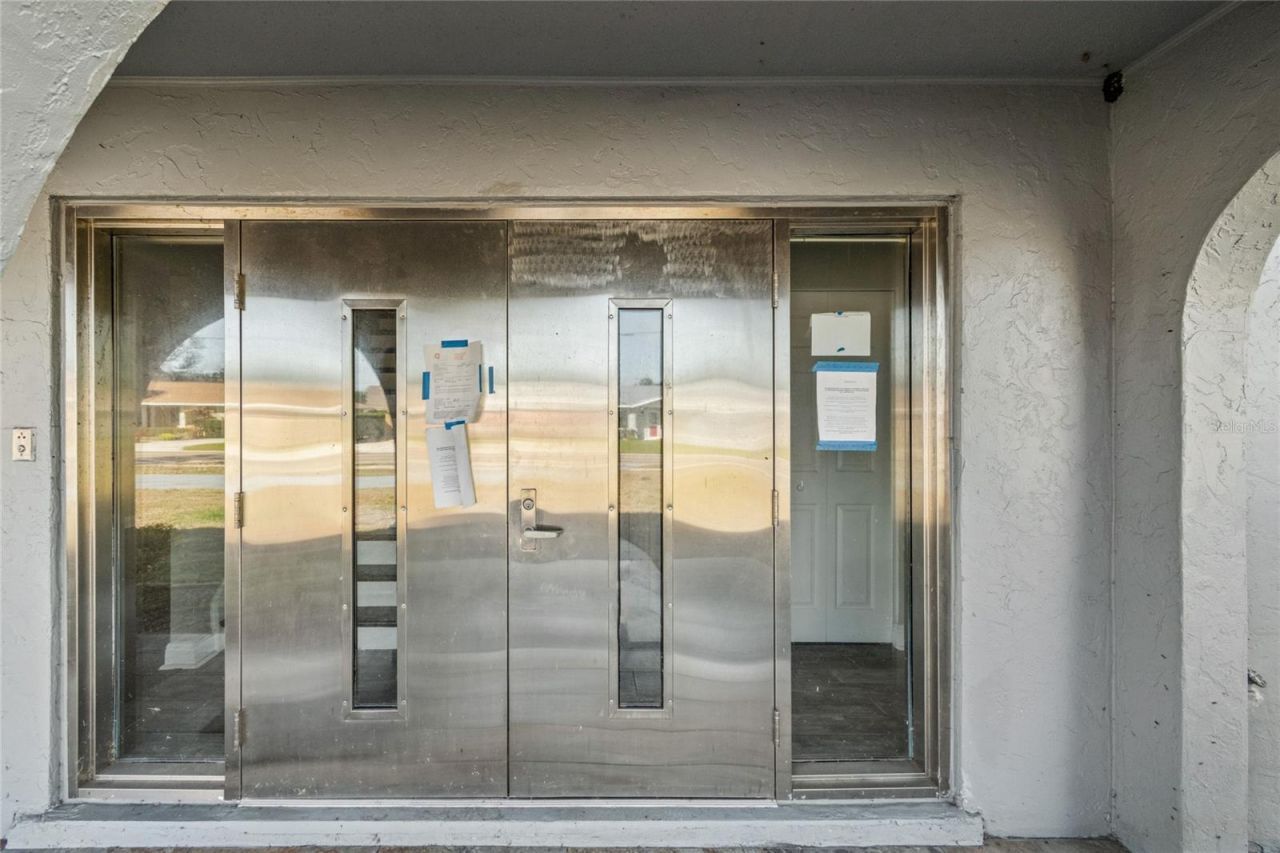 7703 17th Avenue Nw, Bradenton, FL 34209 Photo