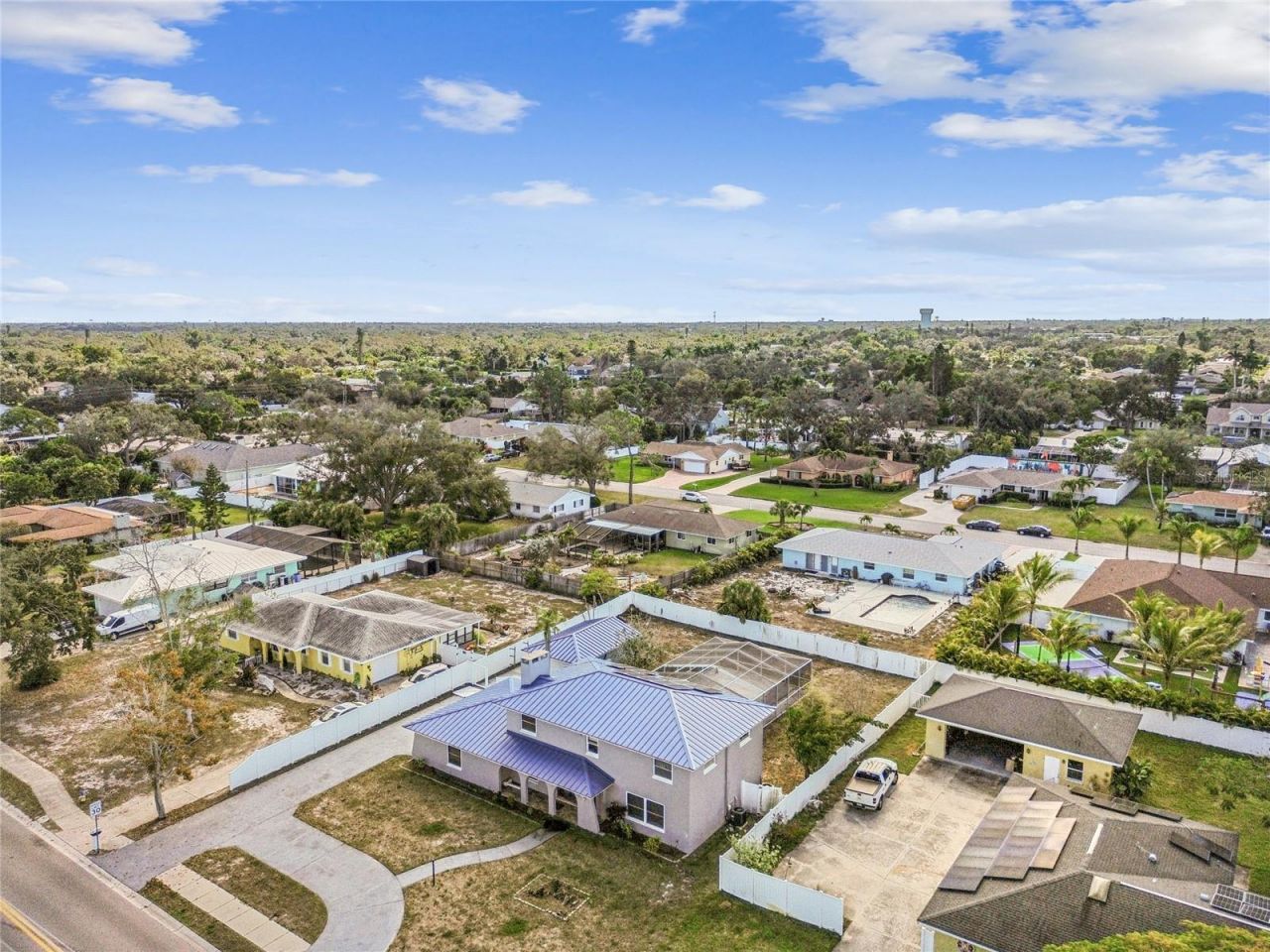 7703 17th Avenue Nw, Bradenton, FL 34209 Photo