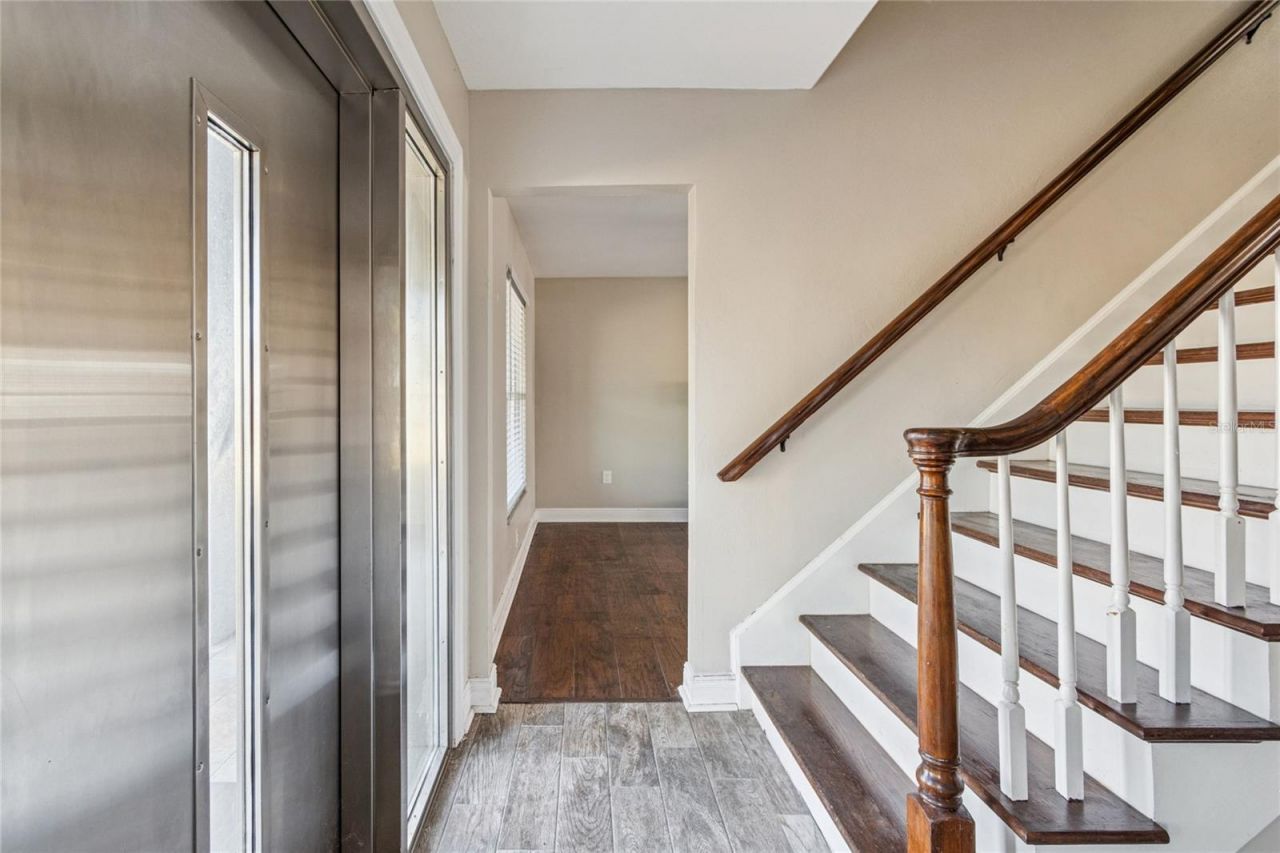 7703 17th Avenue Nw, Bradenton, FL 34209 Photo