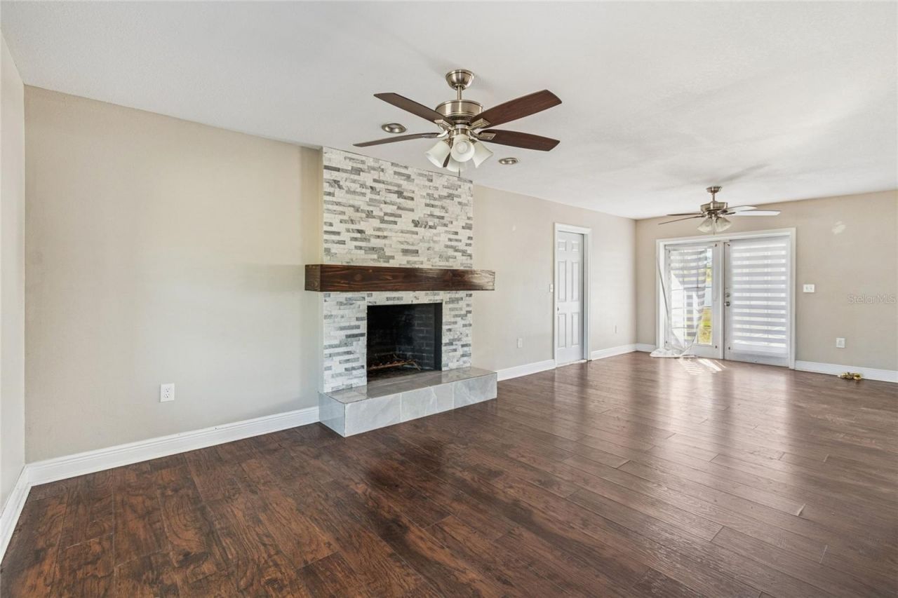 7703 17th Avenue Nw, Bradenton, FL 34209 Photo