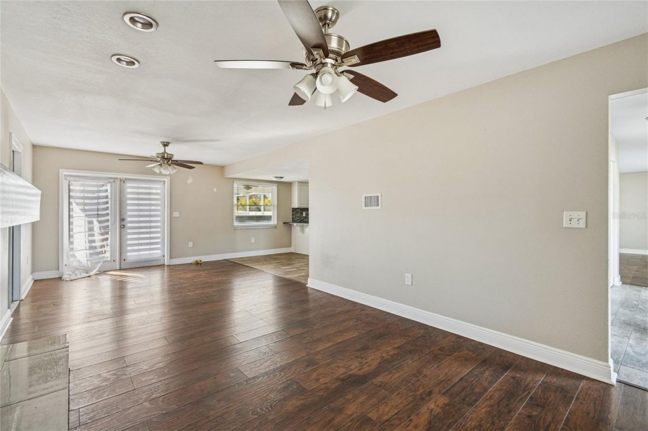 7703 17th Avenue Nw, Bradenton, FL 34209 Photo