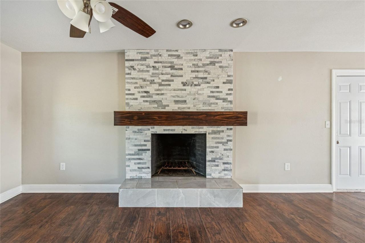 7703 17th Avenue Nw, Bradenton, FL 34209 Photo