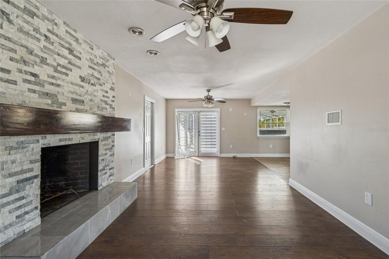 7703 17th Avenue Nw, Bradenton, FL 34209 Photo