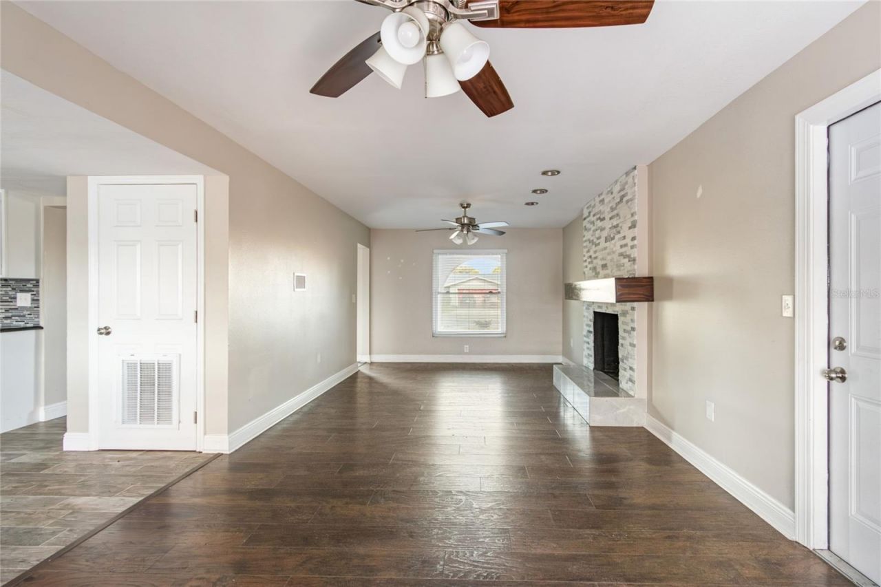 7703 17th Avenue Nw, Bradenton, FL 34209 Photo