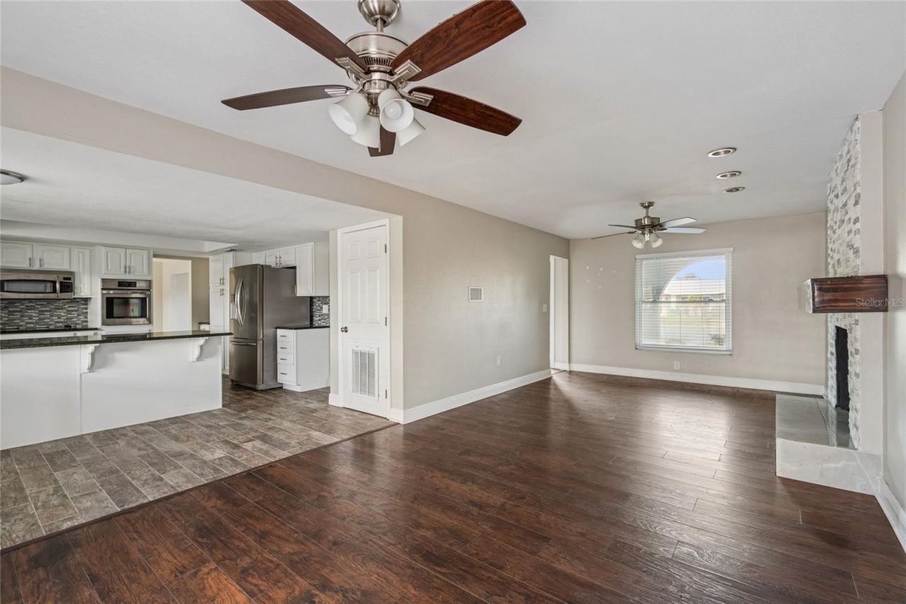 7703 17th Avenue Nw, Bradenton, FL 34209 Photo