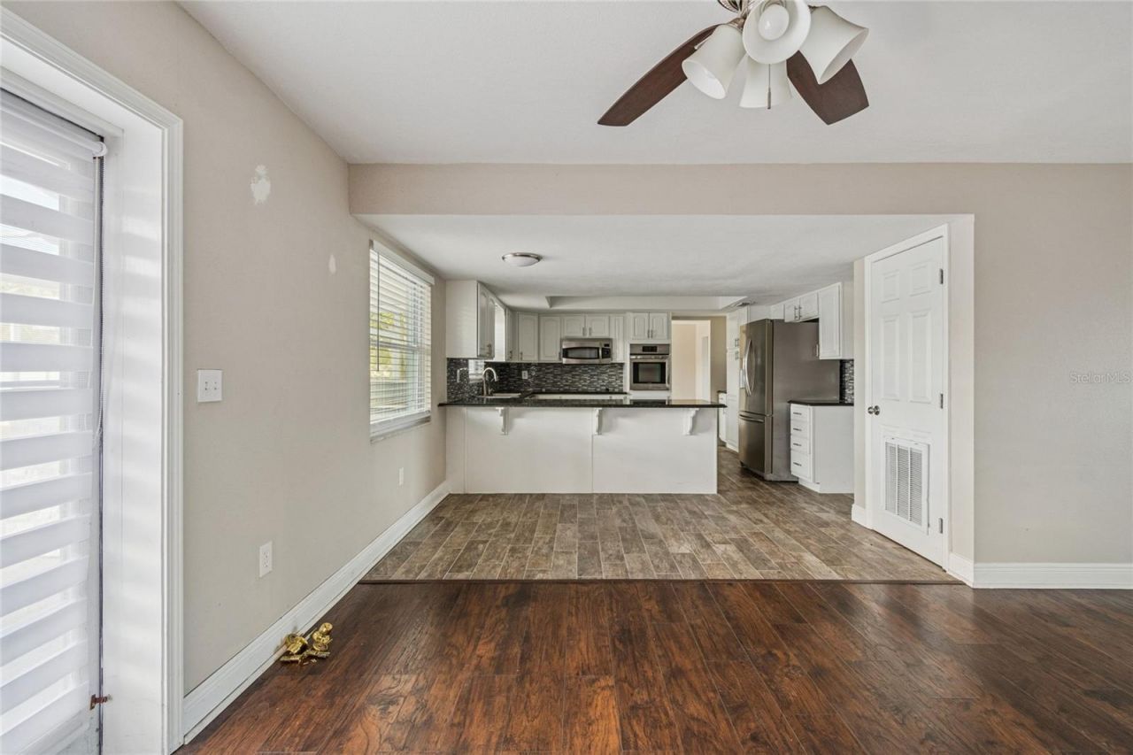 7703 17th Avenue Nw, Bradenton, FL 34209 Photo