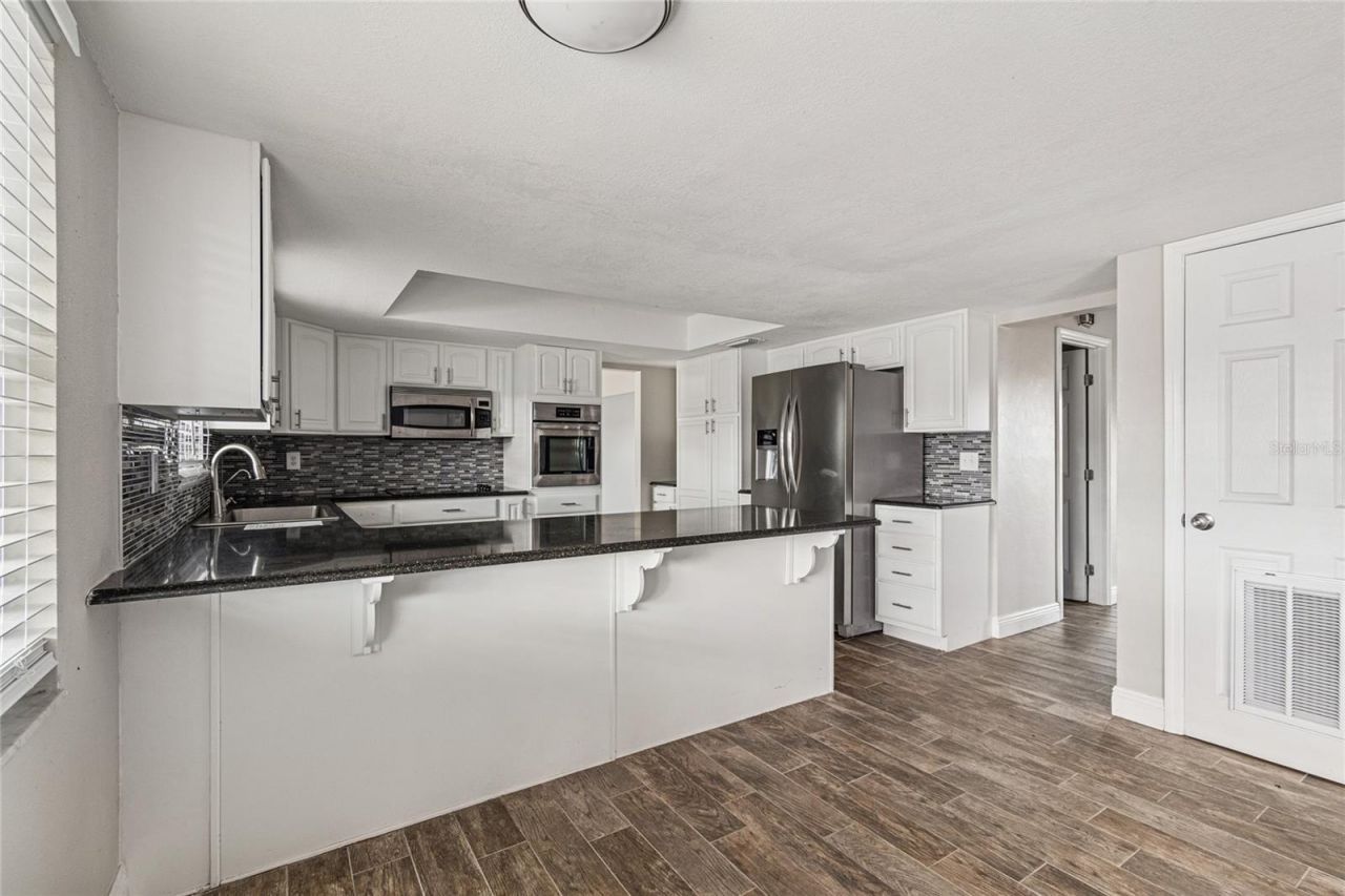 7703 17th Avenue Nw, Bradenton, FL 34209 Photo