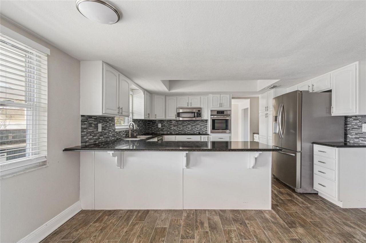 7703 17th Avenue Nw, Bradenton, FL 34209 Photo