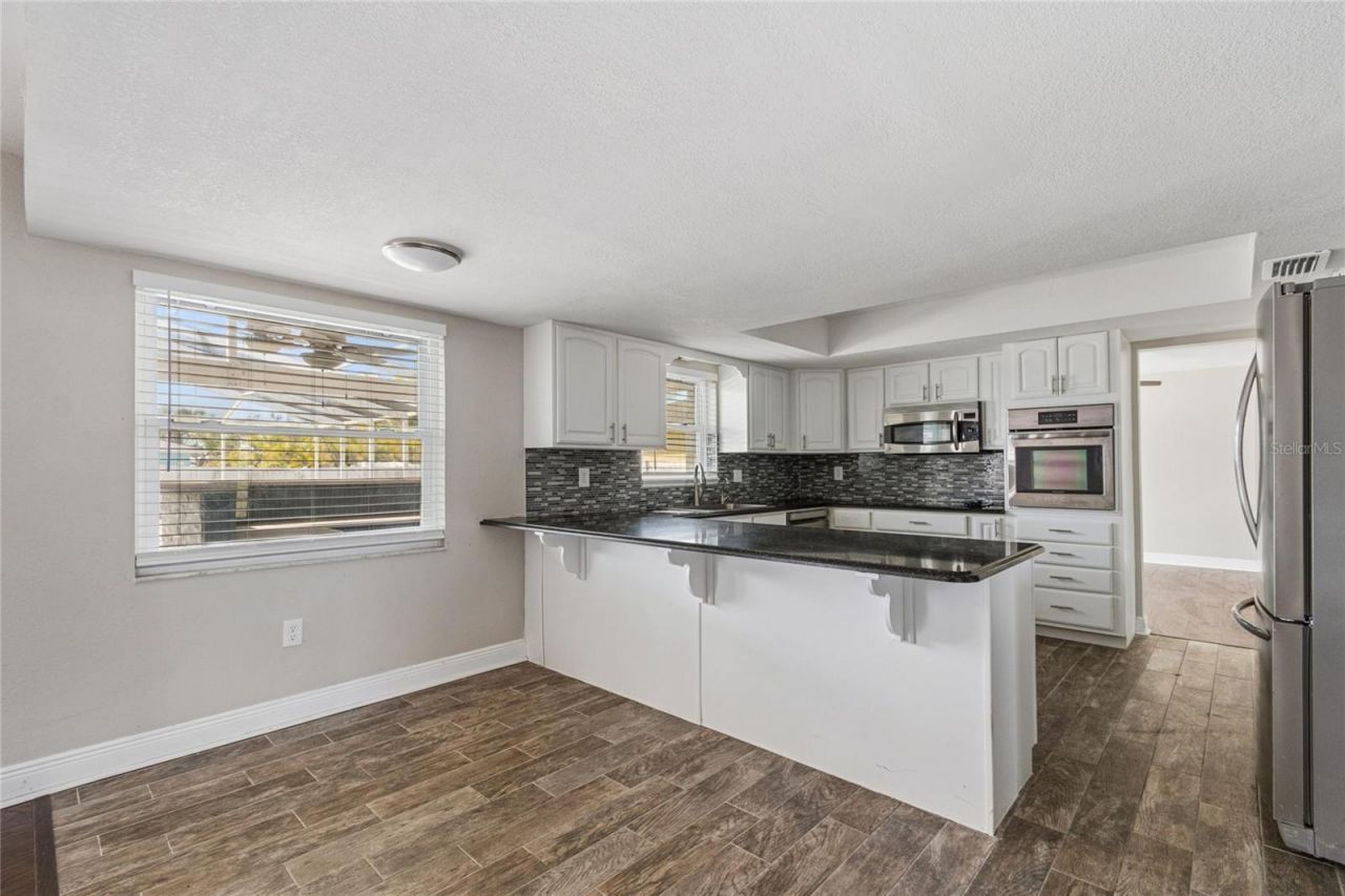 7703 17th Avenue Nw, Bradenton, FL 34209 Photo