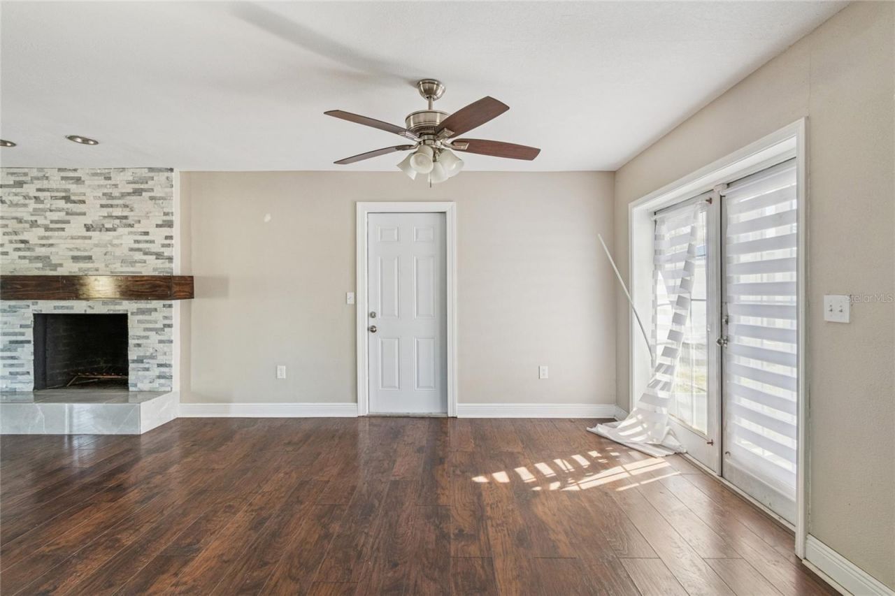 7703 17th Avenue Nw, Bradenton, FL 34209 Photo