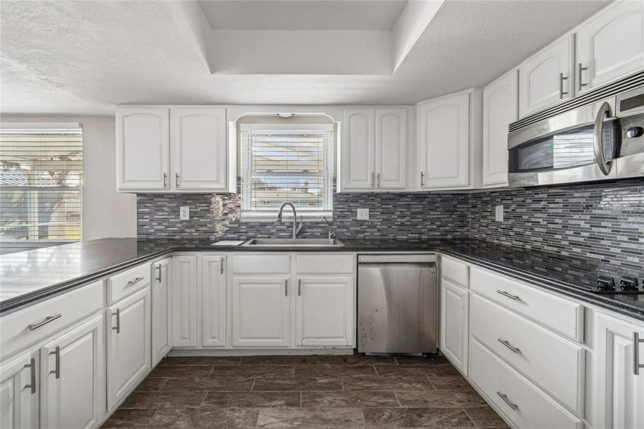 7703 17th Avenue Nw, Bradenton, FL 34209 Photo