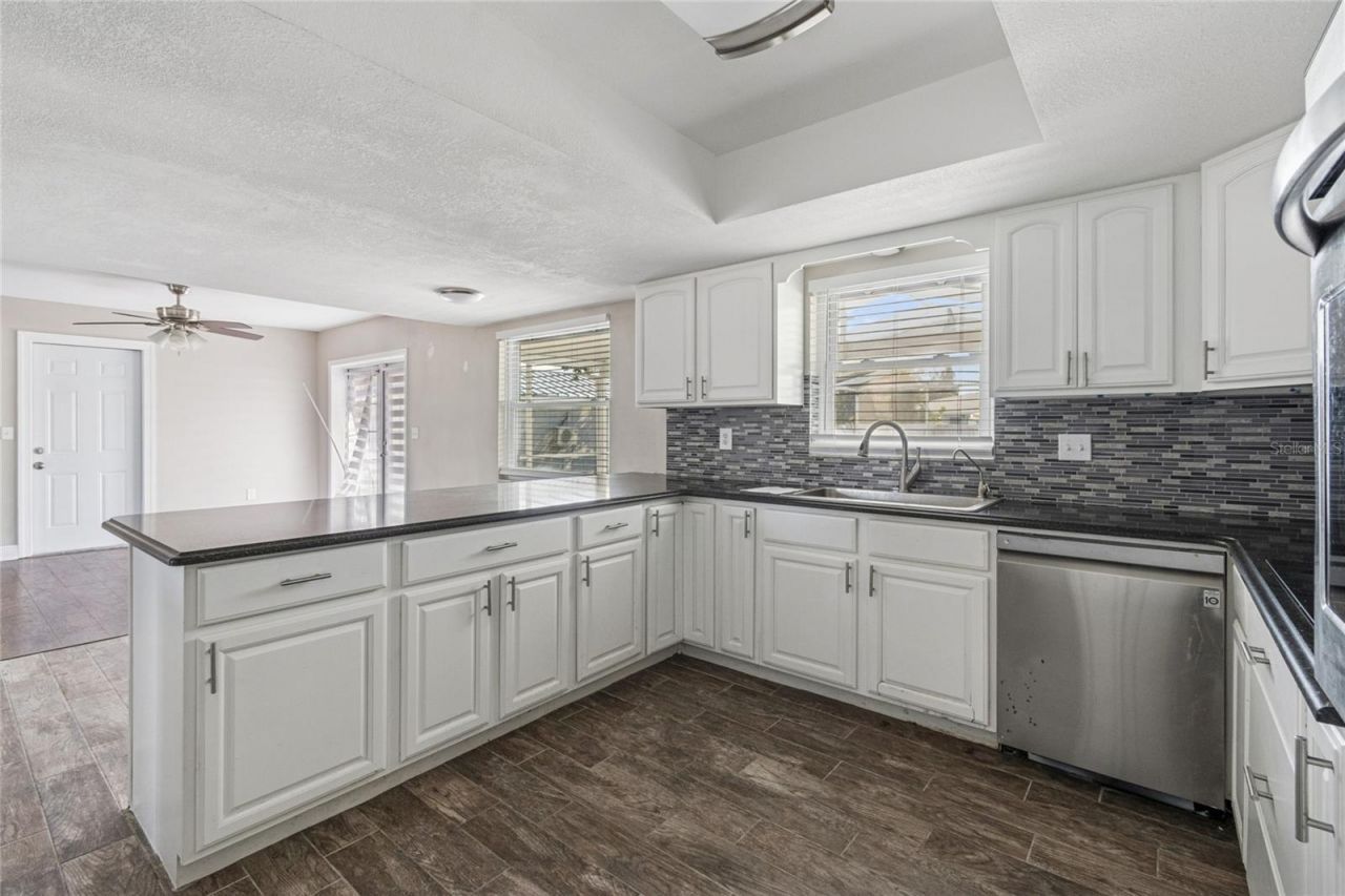 7703 17th Avenue Nw, Bradenton, FL 34209 Photo