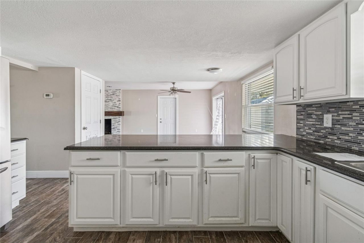 7703 17th Avenue Nw, Bradenton, FL 34209 Photo