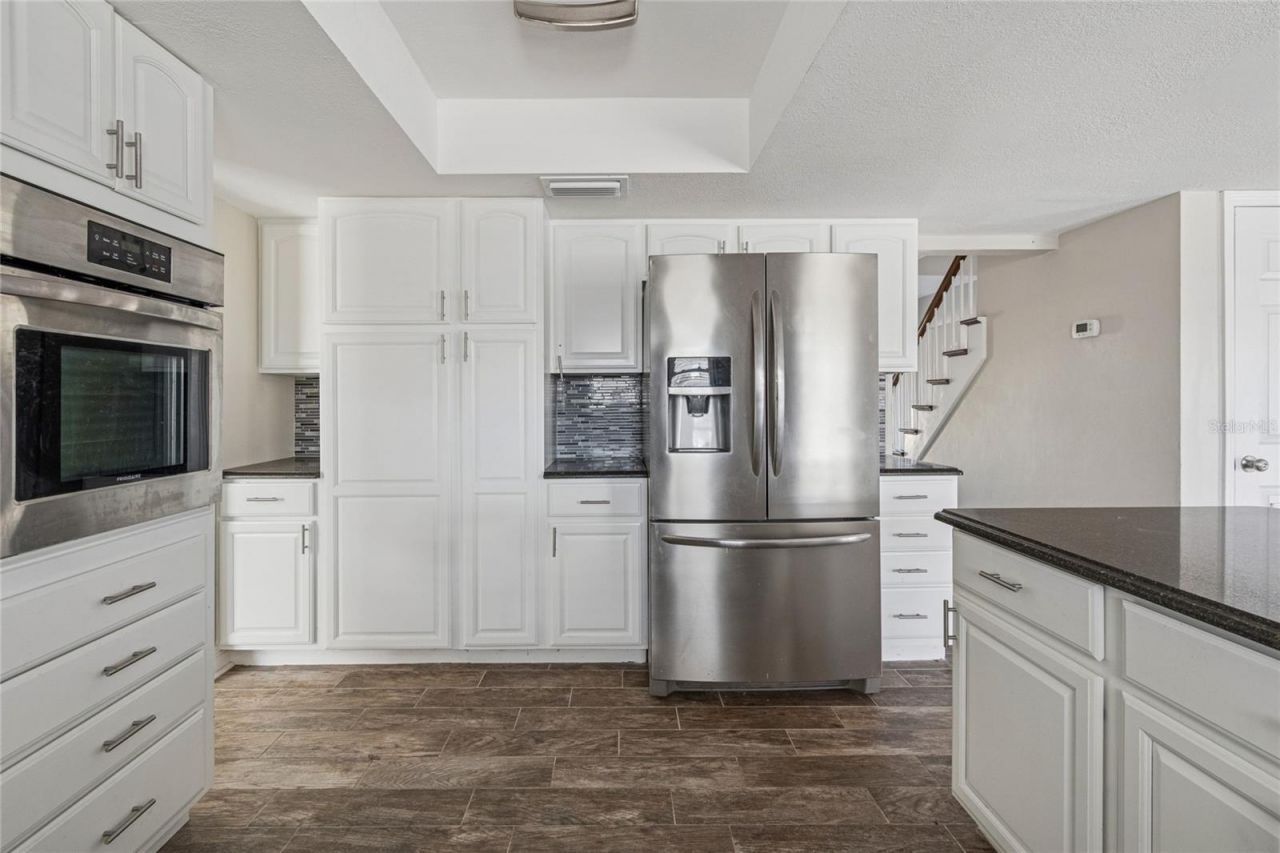 7703 17th Avenue Nw, Bradenton, FL 34209 Photo