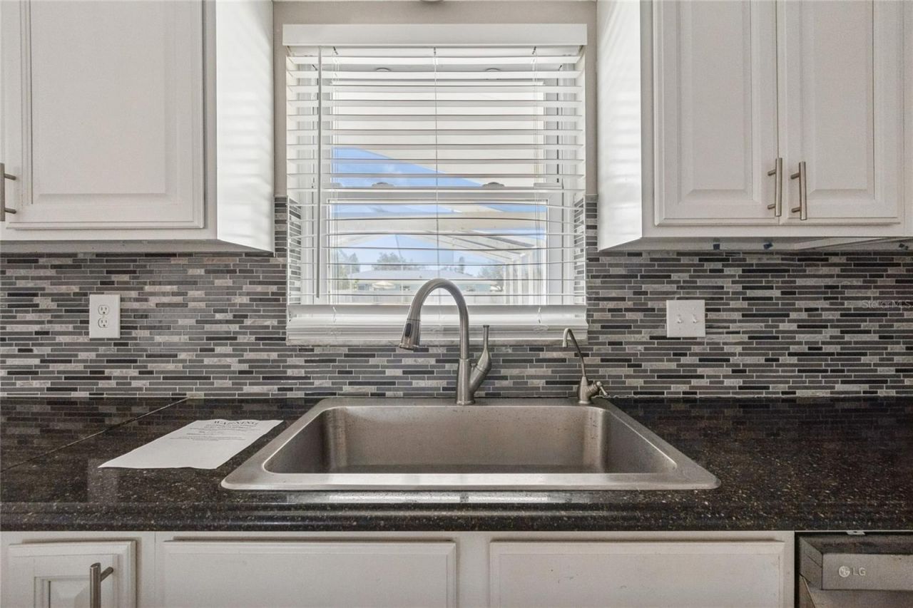 7703 17th Avenue Nw, Bradenton, FL 34209 Photo