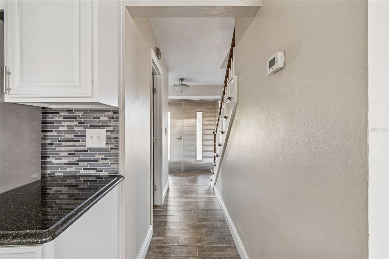 7703 17th Avenue Nw, Bradenton, FL 34209 Photo