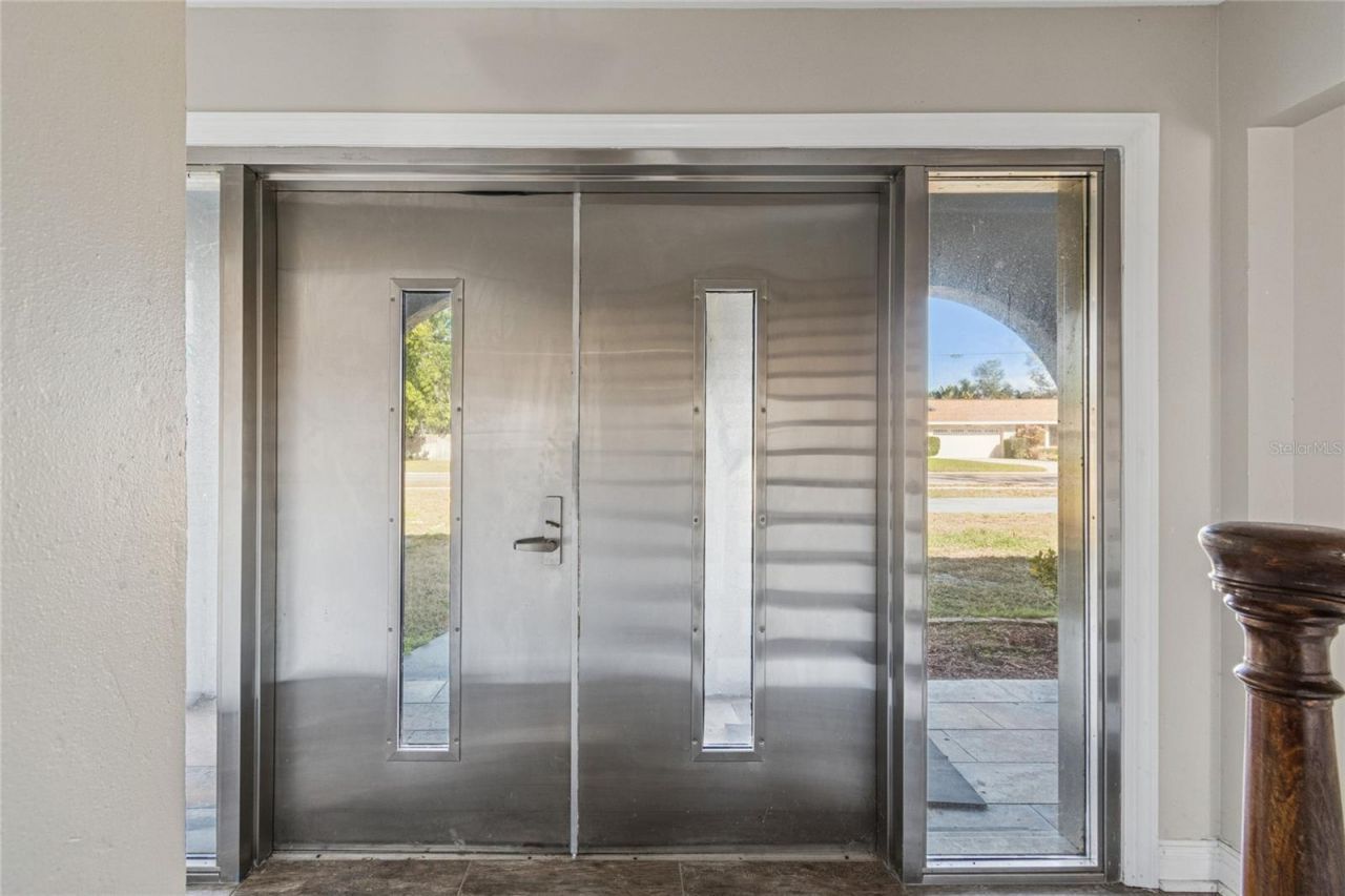 7703 17th Avenue Nw, Bradenton, FL 34209 Photo