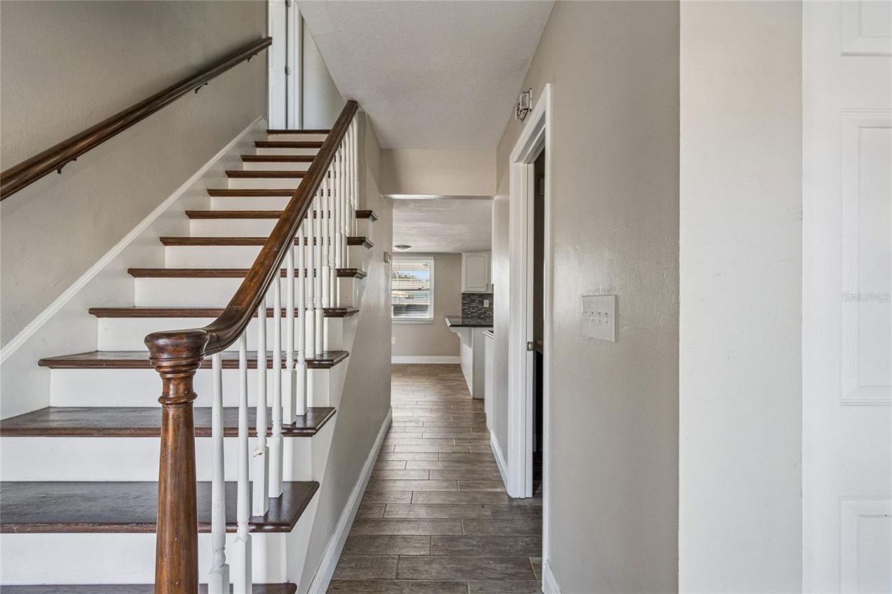 7703 17th Avenue Nw, Bradenton, FL 34209 Photo