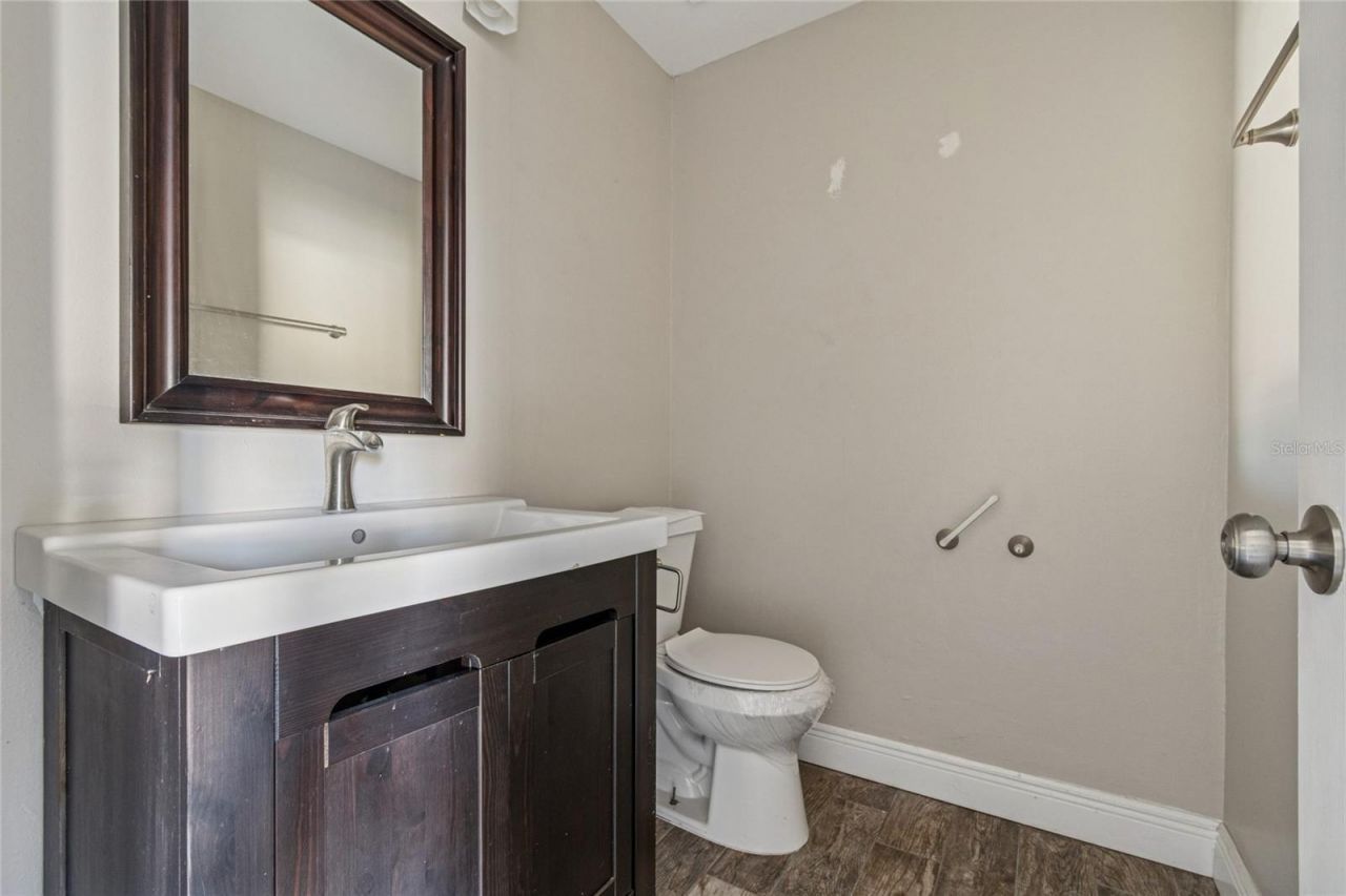 7703 17th Avenue Nw, Bradenton, FL 34209 Photo