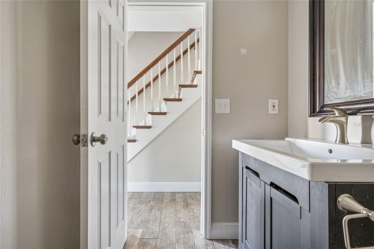 7703 17th Avenue Nw, Bradenton, FL 34209 Photo