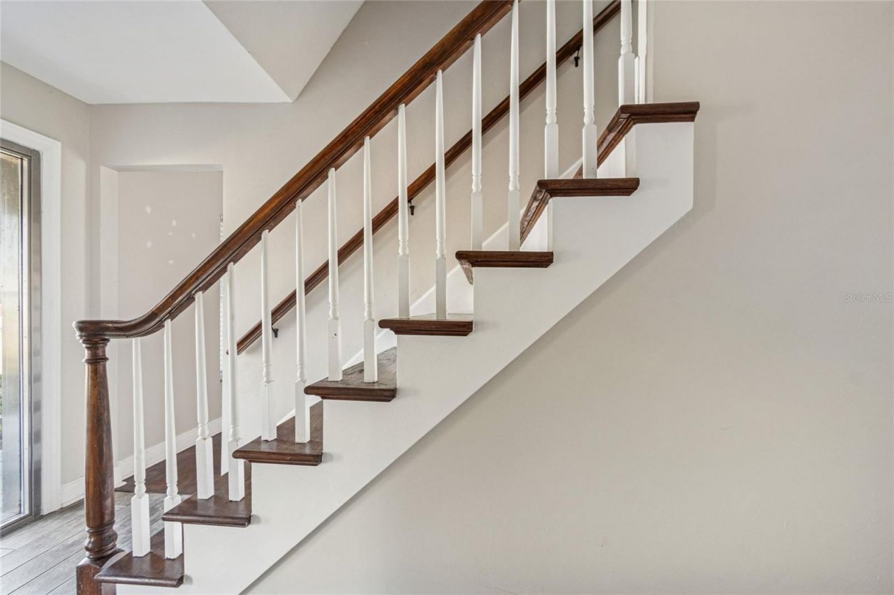 7703 17th Avenue Nw, Bradenton, FL 34209 Photo