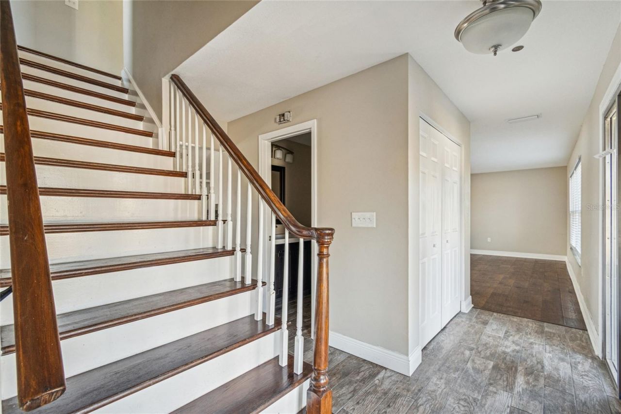 7703 17th Avenue Nw, Bradenton, FL 34209 Photo