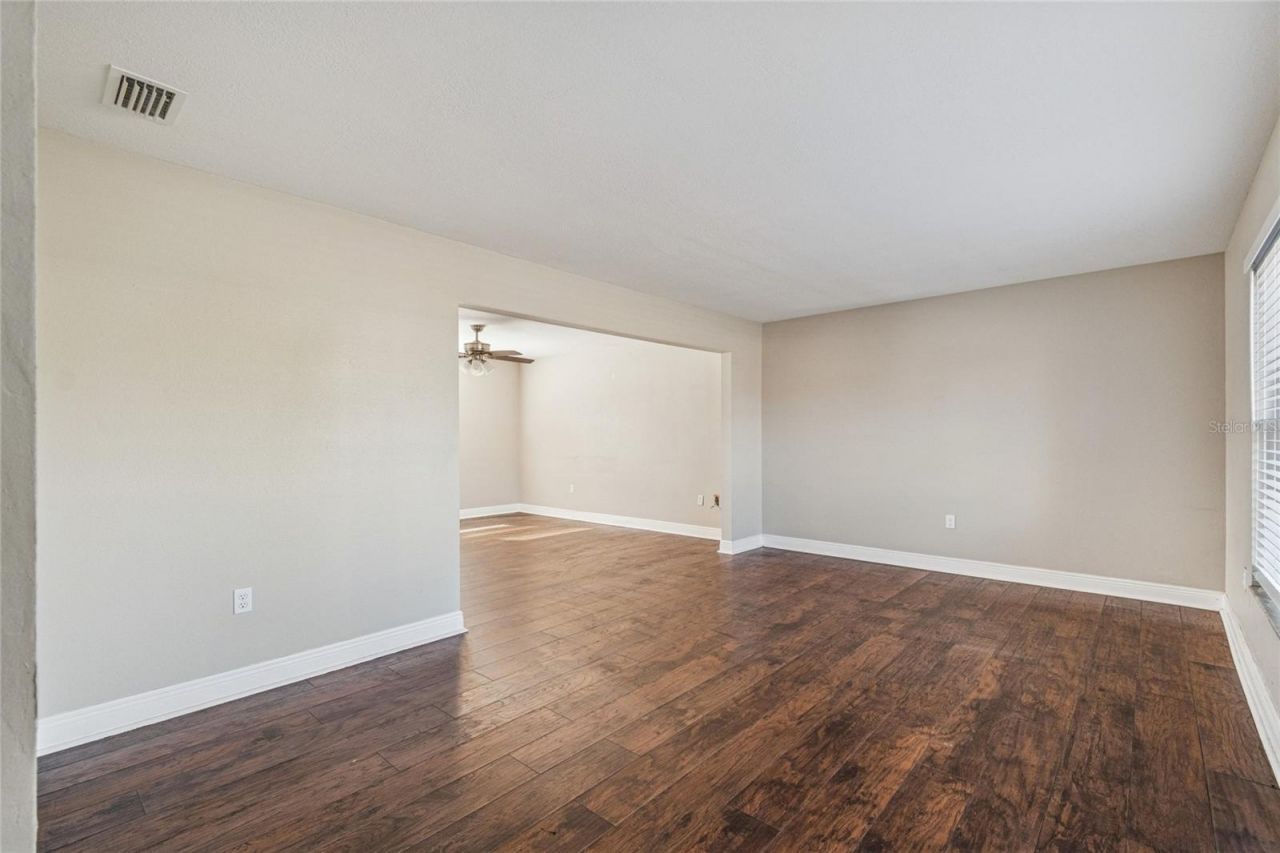 7703 17th Avenue Nw, Bradenton, FL 34209 Photo