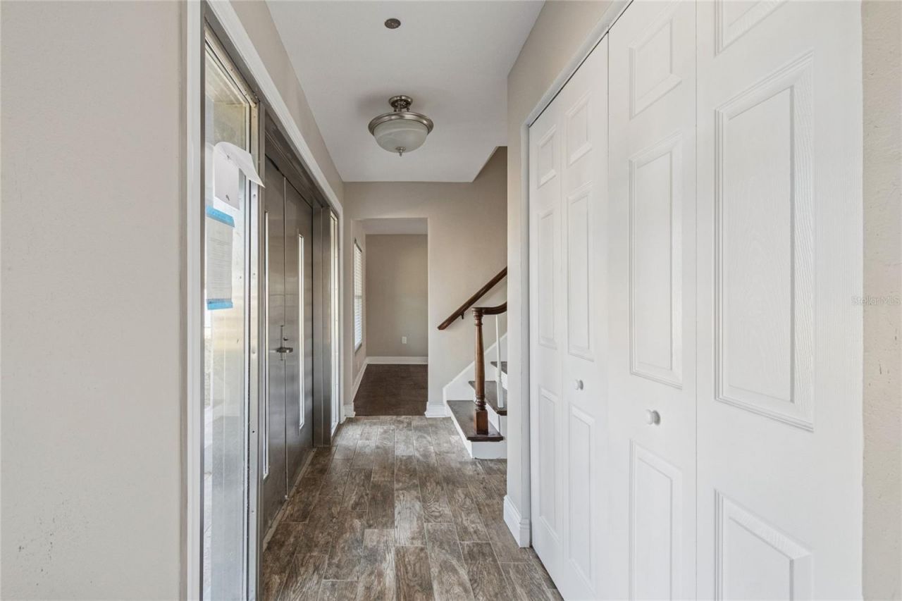 7703 17th Avenue Nw, Bradenton, FL 34209 Photo