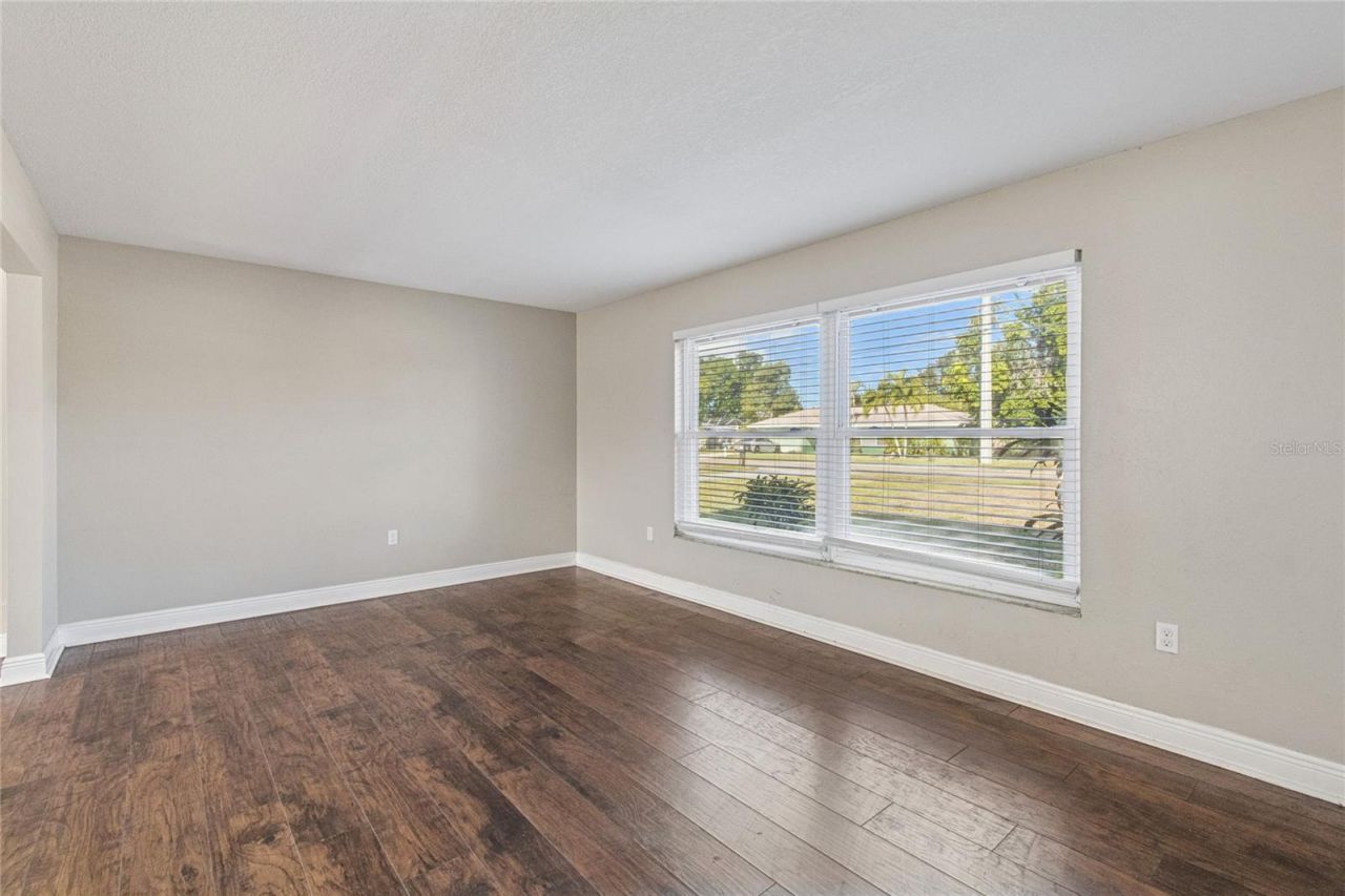 7703 17th Avenue Nw, Bradenton, FL 34209 Photo