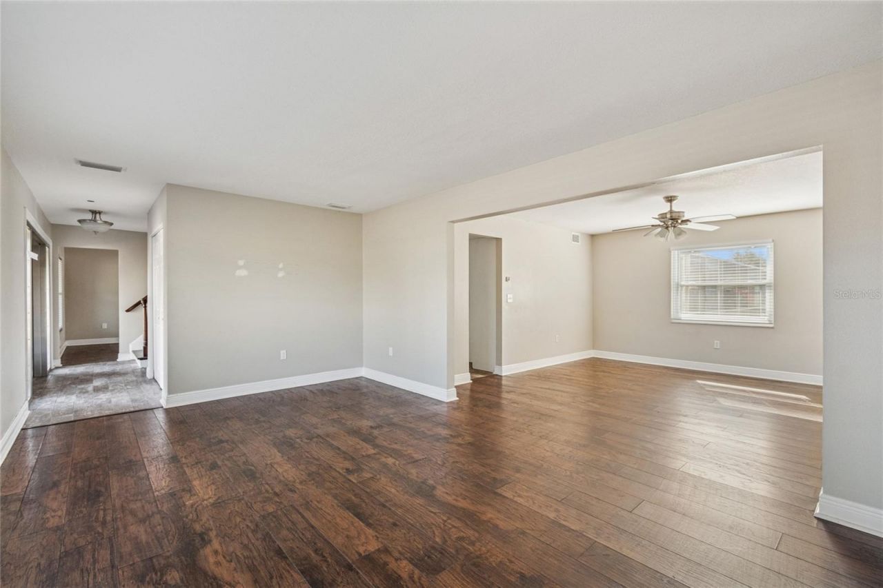 7703 17th Avenue Nw, Bradenton, FL 34209 Photo