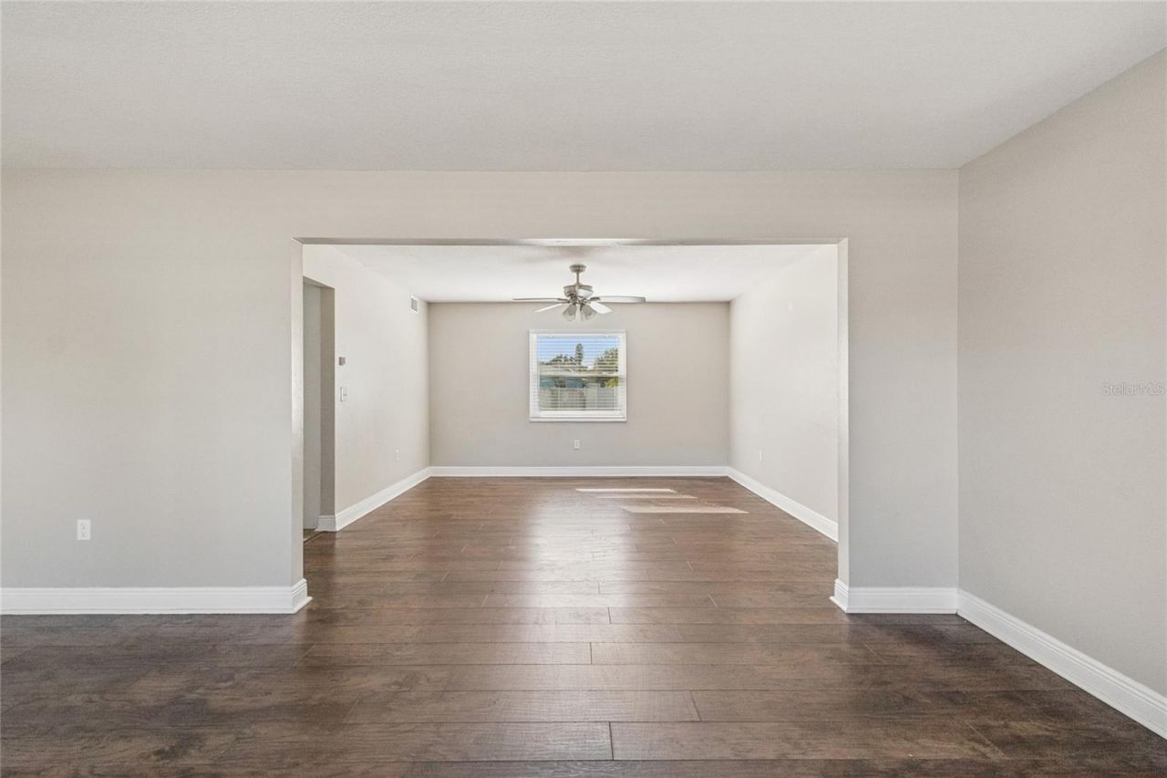 7703 17th Avenue Nw, Bradenton, FL 34209 Photo