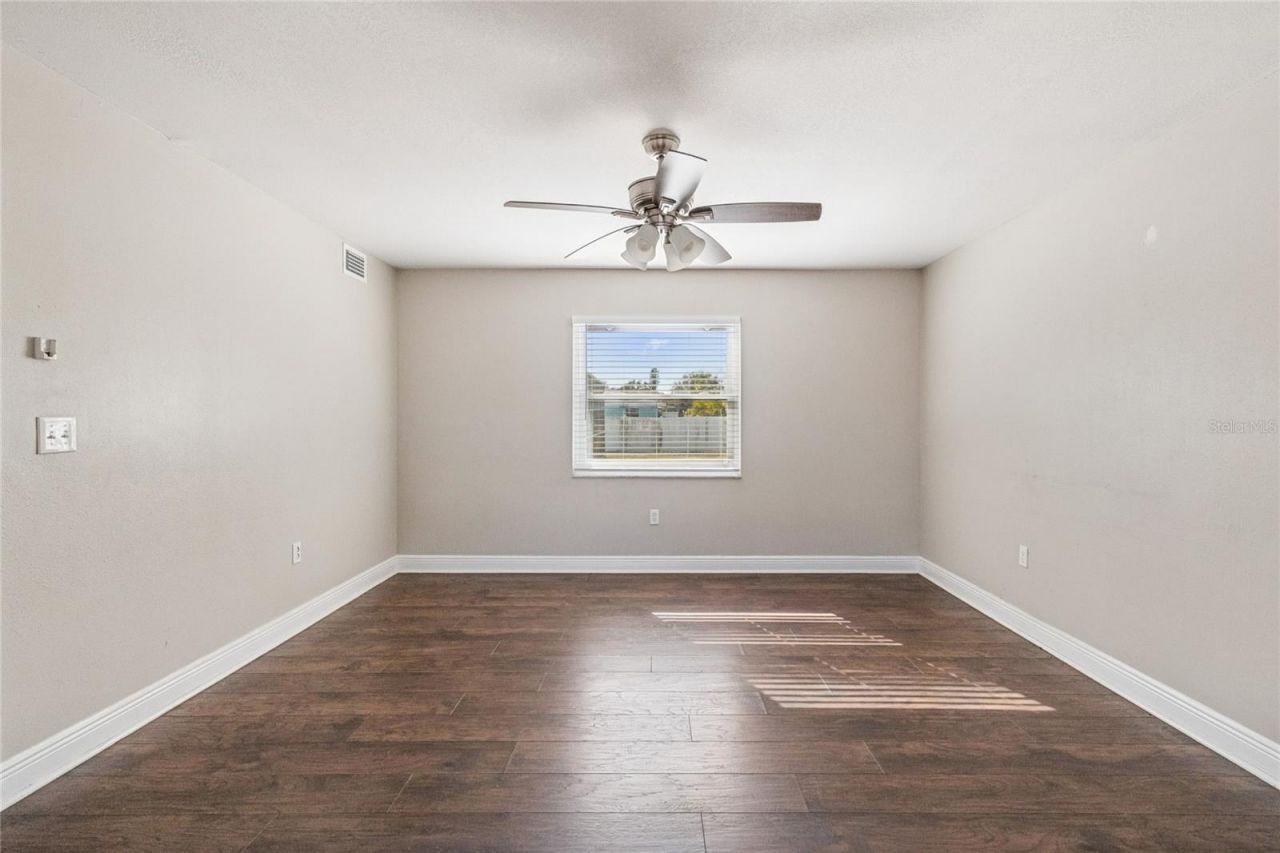 7703 17th Avenue Nw, Bradenton, FL 34209 Photo