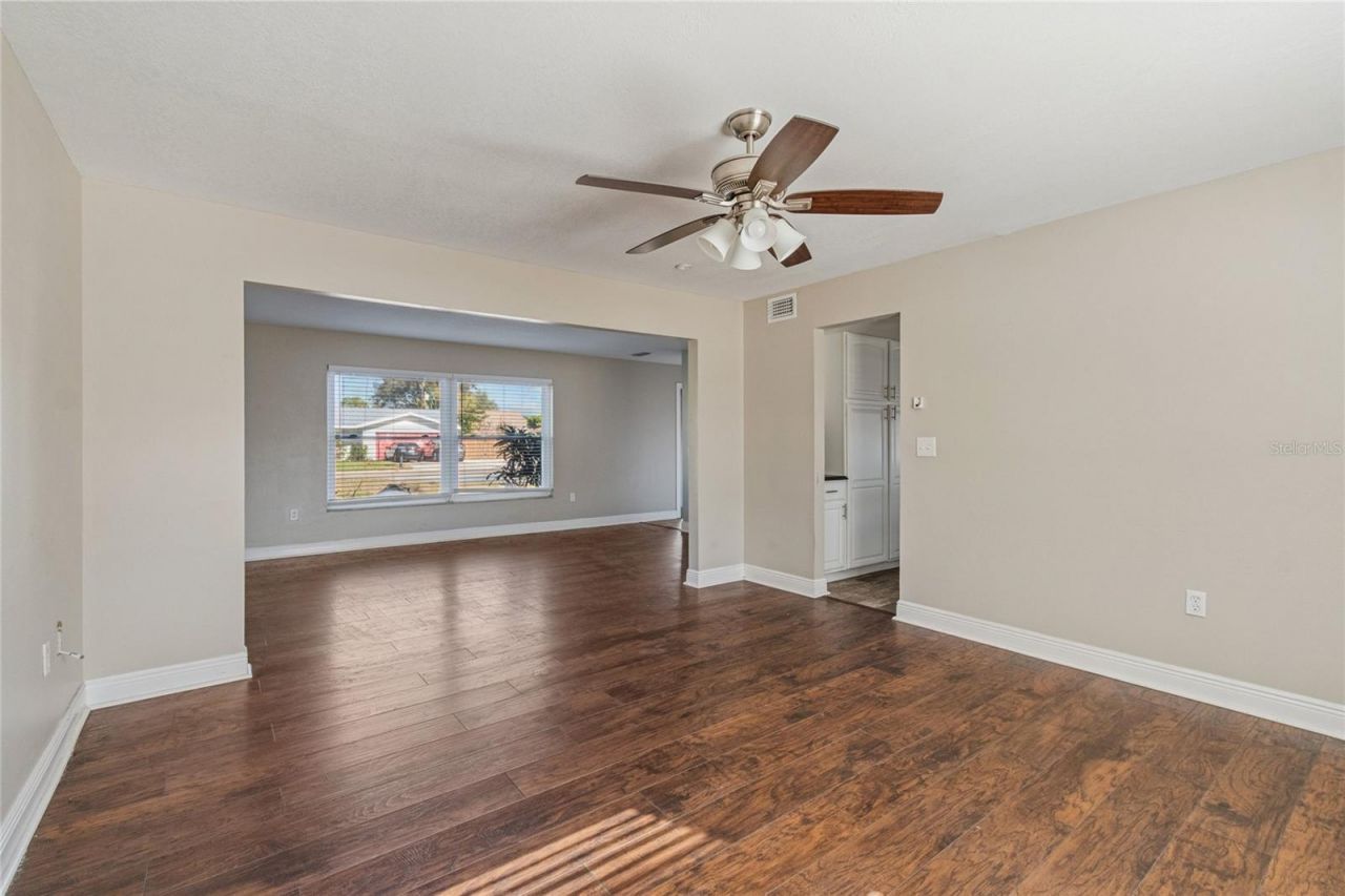 7703 17th Avenue Nw, Bradenton, FL 34209 Photo