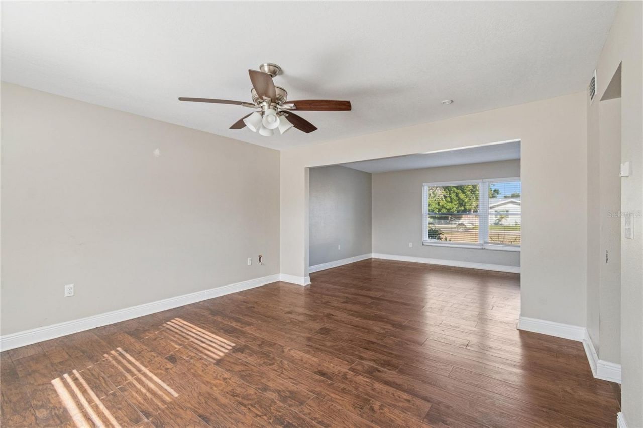 7703 17th Avenue Nw, Bradenton, FL 34209 Photo