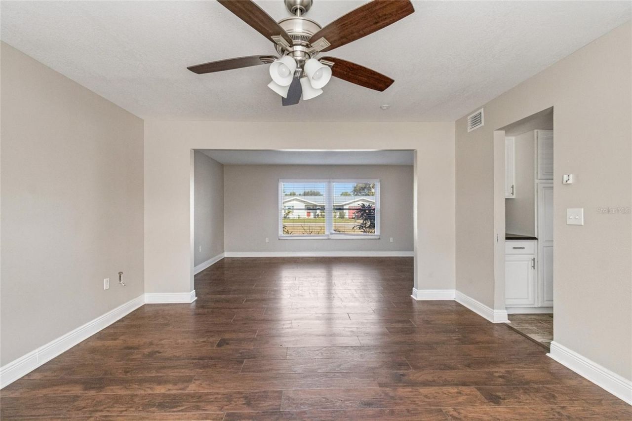 7703 17th Avenue Nw, Bradenton, FL 34209 Photo