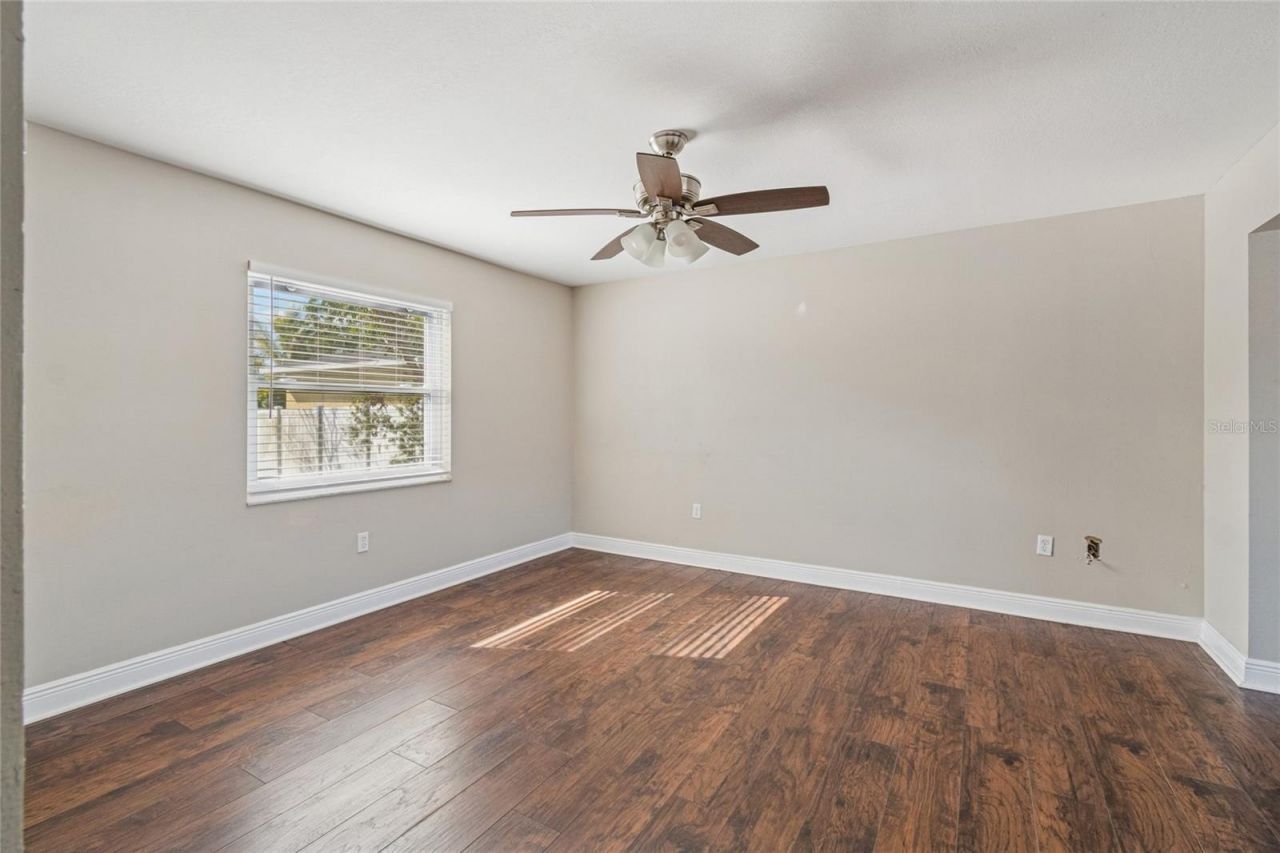 7703 17th Avenue Nw, Bradenton, FL 34209 Photo