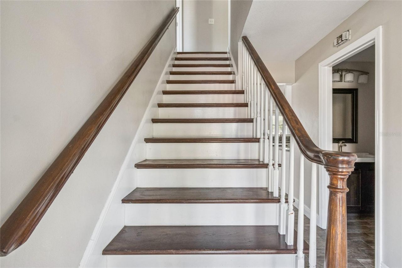 7703 17th Avenue Nw, Bradenton, FL 34209 Photo