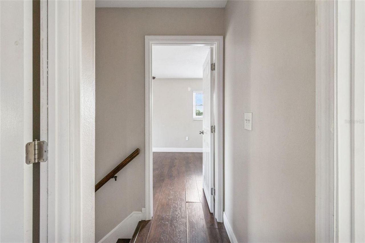 7703 17th Avenue Nw, Bradenton, FL 34209 Photo