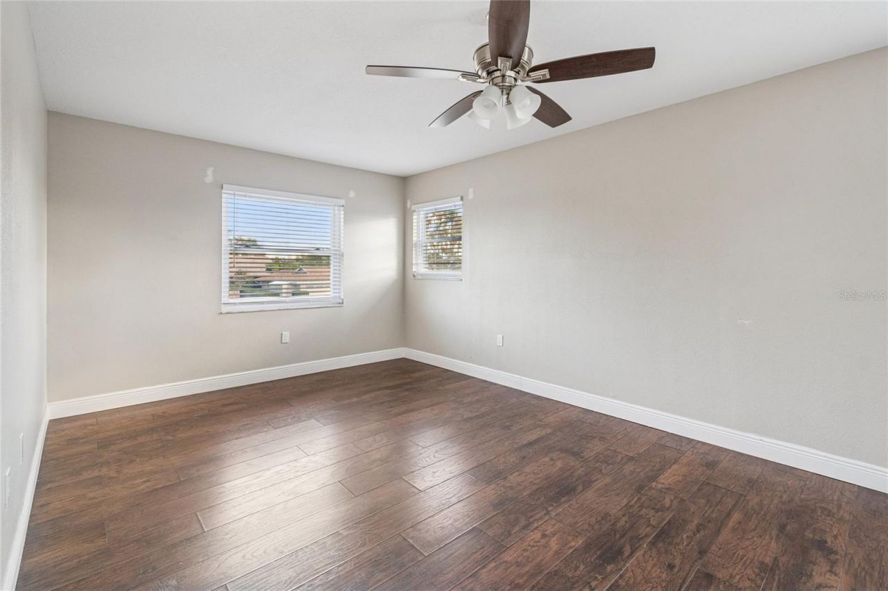 7703 17th Avenue Nw, Bradenton, FL 34209 Photo